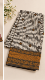 Pakistani three piece suit - Image 5
